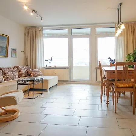 Vier-jahreszeiten-haus-i-wohnung-52 Grossenbrode