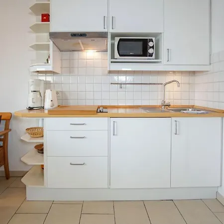 Vier-jahreszeiten-haus-i-wohnung-52 Grossenbrode