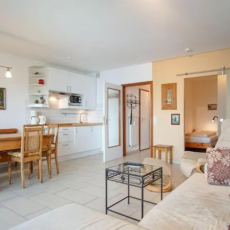 Vier-jahreszeiten-haus-i-wohnung-52