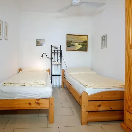 Vier-jahreszeiten-haus-i-wohnung-52 * Grossenbrode