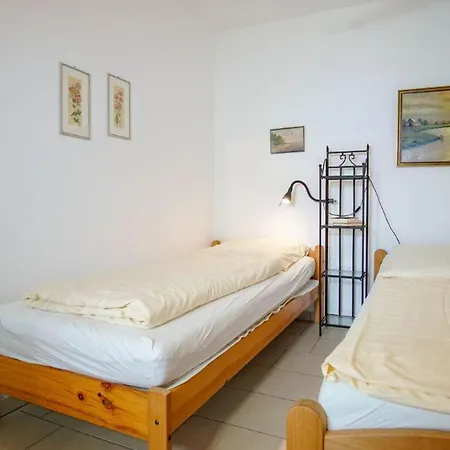 Vier-jahreszeiten-haus-i-wohnung-52 * Grossenbrode