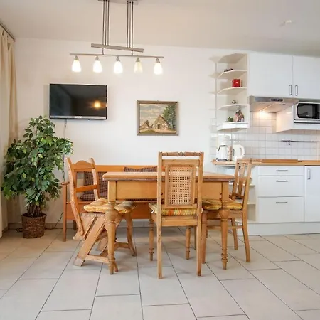 Vier-jahreszeiten-haus-i-wohnung-52 *
