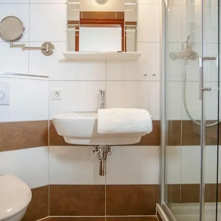 Vier-jahreszeiten-haus-i-wohnung-52 * Grossenbrode